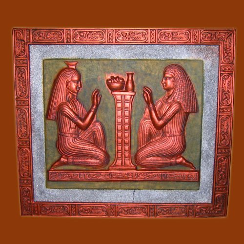 Giftnhandicrafts.com