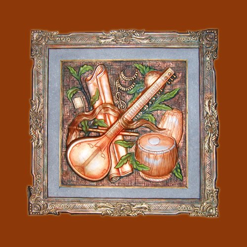 Giftnhandicrafts.com