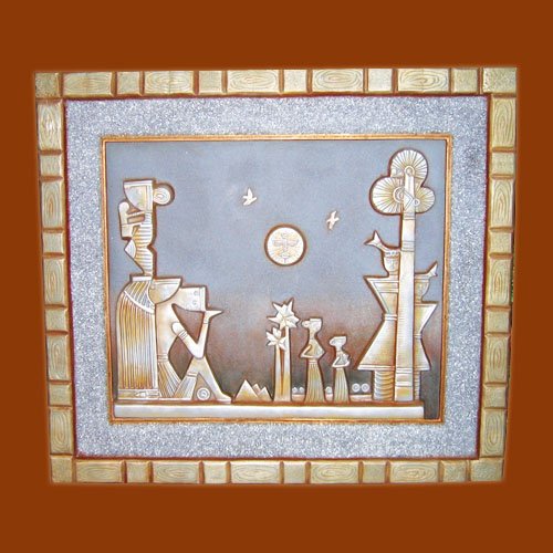 Giftnhandicrafts.com