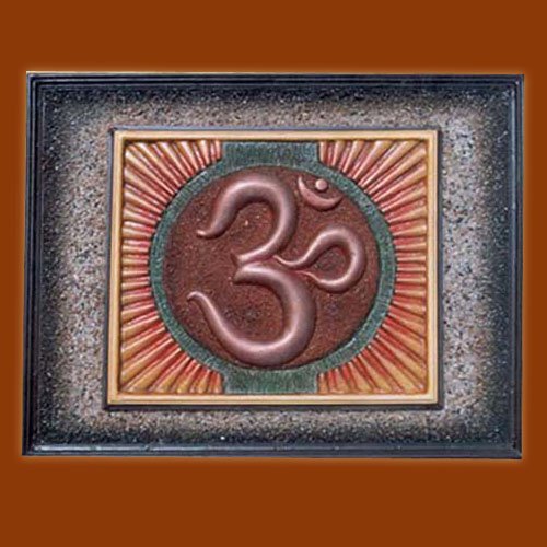 Giftnhandicrafts.com