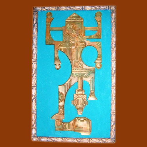 Giftnhandicrafts.com