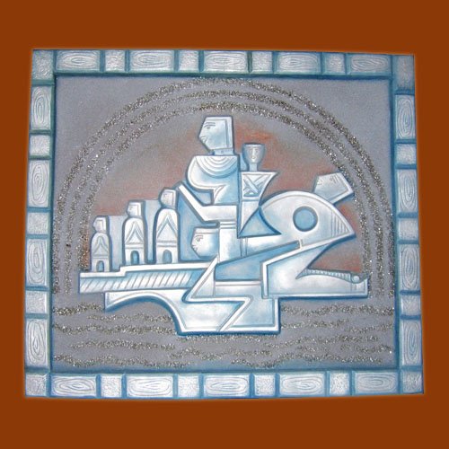 Giftnhandicrafts.com