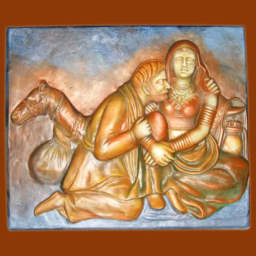 Giftnhandicrafts.com