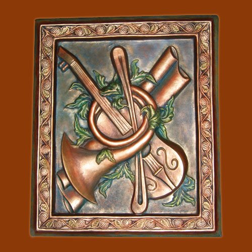 Giftnhandicrafts.com