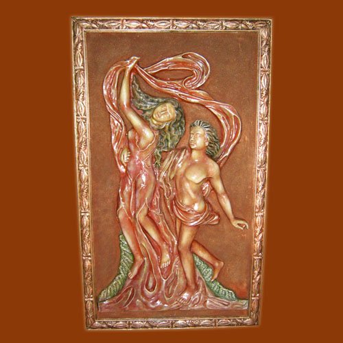 Giftnhandicrafts.com