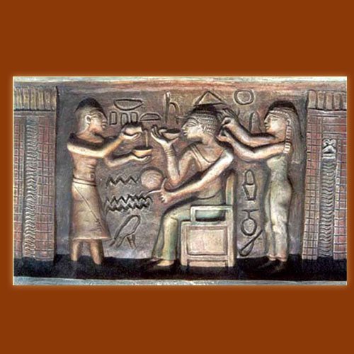 Giftnhandicrafts.com