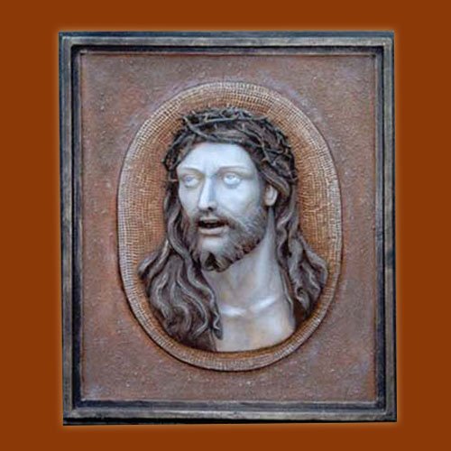 Giftnhandicrafts.com