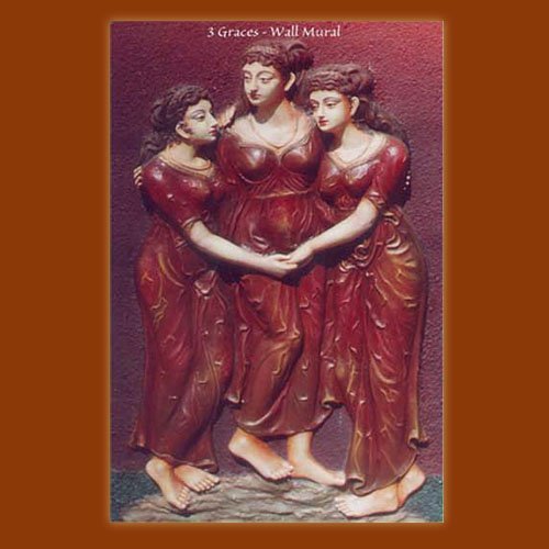 Giftnhandicrafts.com