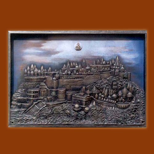 Giftnhandicrafts.com