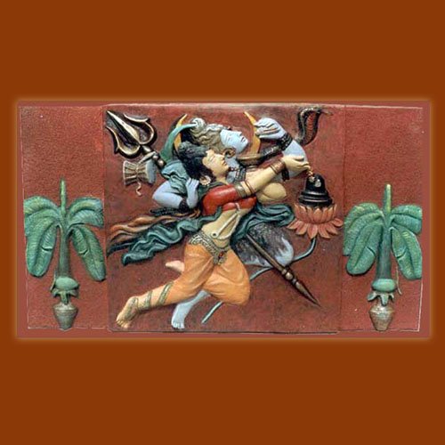 Giftnhandicrafts.com